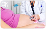 The Role of Progesterone in Your Pregnancy