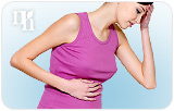 Hormone Levels during Pregnancy