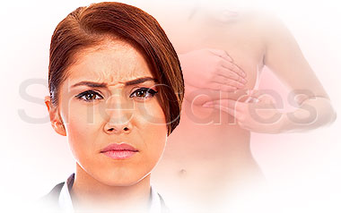 Probable Causes of Irritability in Your 20's or 30's