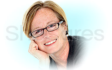 The Hormone Trifecta: Testosterone, Progesterone, and Estrogen