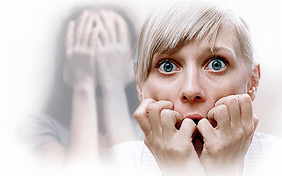 Panic Attacks Symptoms: How to Be Sure it Is a Panic Attack?