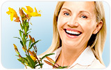 Is Primrose Oil a Good Help for Perimenopause Symptoms?