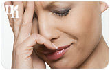 Can You Have Progesterone-Only Treatments during Menopause?