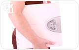 Leptin: The Hunger Hormone and Menopause