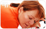 How Do Progesterone Hormone Levels Affect Fertility?