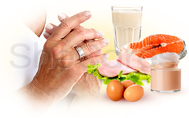 About Tingling or Numbness in Fingers: What to Do