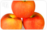 3 Foods to Eat to Boost Your Progesterone