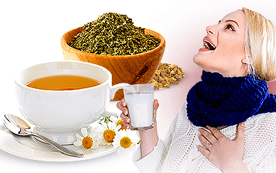 Relieve Tongue Pain: 5 Natural Ways