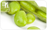 Does Soy Raise Estrogen Levels during Menopause?