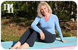4 Exercises to Boost Progesterone Levels