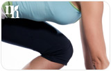 Why Do Women Need Testosterone?