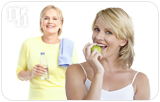 Natural Hormones: FAQs