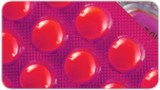 Testosterone Enhancers