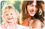 What Is Estrogen and How Does it Affect My Fertility?