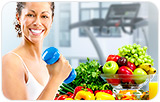 How to Manage Symptoms During the Stages of Menopause?