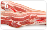 The Relationship between Meat and Your Hormones