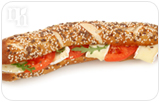Phytoestrogen-Filled Meals