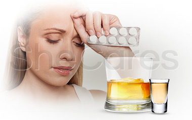 Memory Loss in Young Adults