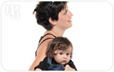 Q&A: Tubal Ligation and Your Hormones