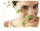 treatment loss of libido by alternative methods