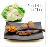 estrogen fiber