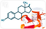 How can Estrogen HRT Help During Menopause?