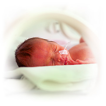 Childbirth complications