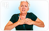 HRT: Is it Worth the Risk