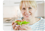 natural hormone testing