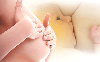Severe Breast Pain: Common Causes and Solutions