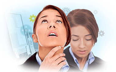 ADD ADHD in Adults - Important Things to Know