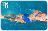 4 Exercises to Naturally Boost Your Hormone Levels