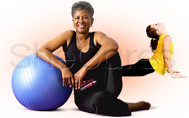 Weakness in Thighs: What to Do?