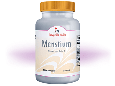 Menstium: Complete Information