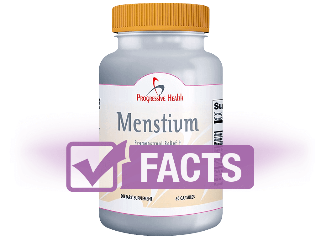 Menstium: Complete Information