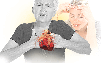Is Irregular Heartbeat Dangerous? Things to Consider