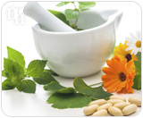 Some people believe that homeopathy is an effective alternative treatment