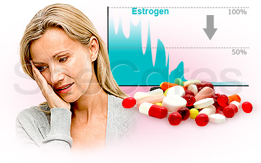 Memory Loss in Your 40s