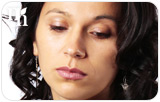 How Do I Know If My Progesterone Levels Are Too High?