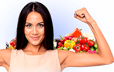 Healthy Weight Loss Tips for Women