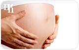 What Are Pregnancy Hormones?