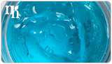Bioidentical estrogen is available in various forms like percutaneous gels.