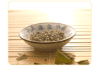 treatments for difficulty concentrating by alternative methods