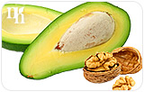 Hormonal Imbalance and Weight Loss