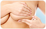 Is Estrogen Therapy related with Breast Cancer?