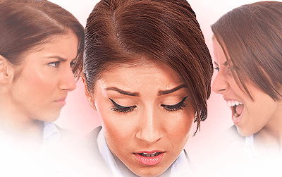 Extreme Mood Swings: Important Things to Know