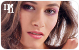 How Do I Know If I Have High Levels of Progesterone?