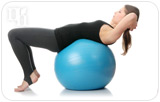 How to Boost Testosterone Levels during Menopause