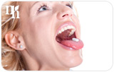 Is There a Risk of Cancer Associated with Bioidentical Hormones?