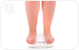 Natural Hormones and Weight during Menopause